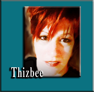 thizbee